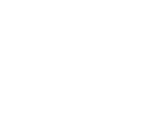 QUALITY EDUCATION Logo