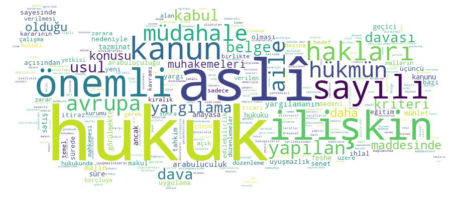 GCRIS Competency Cloud