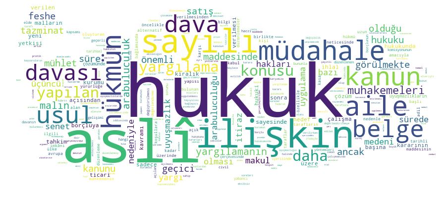 GCRIS Competency Cloud