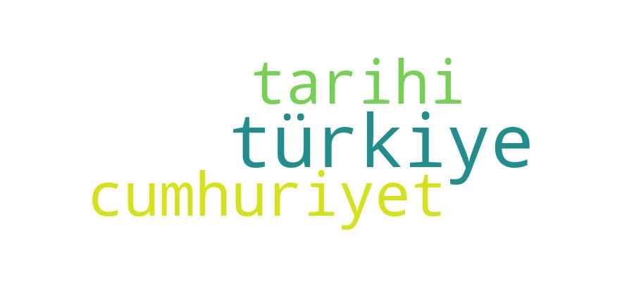 GCRIS Competency Cloud