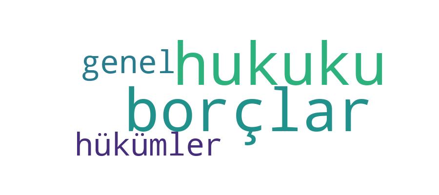 GCRIS Competency Cloud