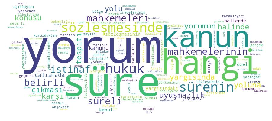 GCRIS Competency Cloud