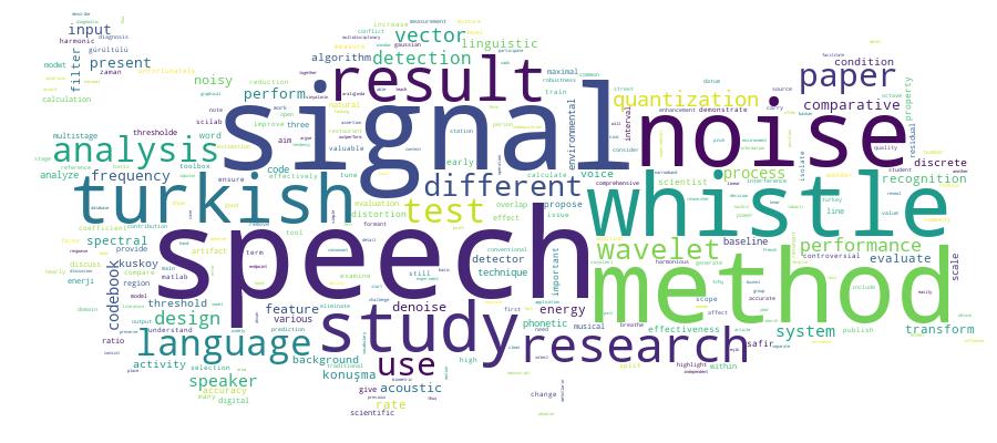 GCRIS Competency Cloud